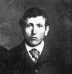 Ira De Mill (1871 - 1918) Profile
